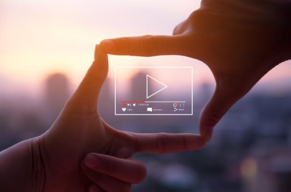 Videos Musicales