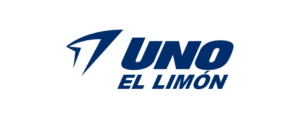 uno el limon